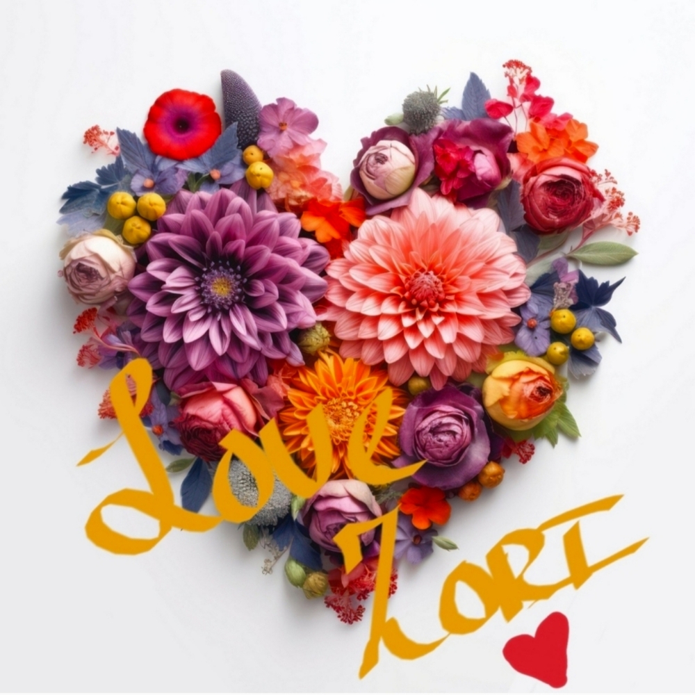 Meet your Posher, Zori